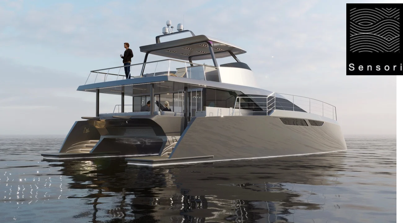 EPOXY COMPOSITE CONSTRUCSTION